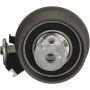 GATES T43135 PowerGrip Premium Timing Belt Pulley