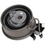 GATES T43135 PowerGrip Premium Timing Belt Pulley