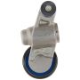 GATES T43138 PowerGrip Premium Timing Belt Tensioner