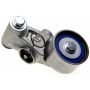 GATES T43138 PowerGrip Premium Timing Belt Tensioner
