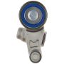 GATES T43138 PowerGrip Premium Timing Belt Tensioner