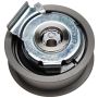 GATES T43142 PowerGrip Premium Timing Belt Pulley