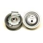GATES T43142 PowerGrip Premium Timing Belt Pulley