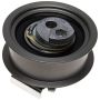 GATES T43142 PowerGrip Premium Timing Belt Pulley