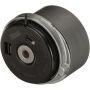 GATES T43143 PowerGrip Premium Timing Belt Tensioner