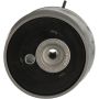 GATES T43143 PowerGrip Premium Timing Belt Tensioner