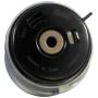 GATES T43143 PowerGrip Premium Timing Belt Tensioner