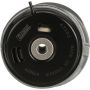 GATES T43143 PowerGrip Premium Timing Belt Tensioner