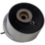 GATES T43143 PowerGrip Premium Timing Belt Tensioner
