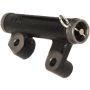GATES T43169 PowerGrip Premium Timing Belt Tensioner