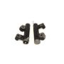 GATES T43169 PowerGrip Premium Timing Belt Tensioner