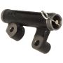 GATES T43169 PowerGrip Premium Timing Belt Tensioner
