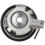 GATES T43171 PowerGrip Premium Timing Belt Tensioner