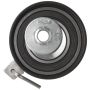 GATES T43171 PowerGrip Premium Timing Belt Tensioner