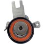 GATES T43172 PowerGrip Premium Timing Belt Tensioner