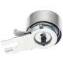 GATES T43172 PowerGrip Premium Timing Belt Tensioner