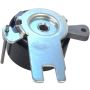 GATES T43172 PowerGrip Premium Timing Belt Tensioner