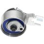GATES T43172 PowerGrip Premium Timing Belt Tensioner