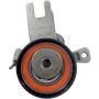 GATES T43172 PowerGrip Premium Timing Belt Tensioner