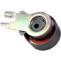 GATES T43173 PowerGrip Premium Timing Belt Tensioner