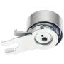GATES T43173 PowerGrip Premium Timing Belt Tensioner
