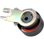 GATES T43173 PowerGrip Premium Timing Belt Tensioner
