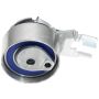 GATES T43173 PowerGrip Premium Timing Belt Tensioner
