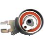 GATES T43173 PowerGrip Premium Timing Belt Tensioner