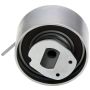 GATES T43174 PowerGrip Premium Timing Belt Tensioner