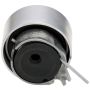 GATES T43174 PowerGrip Premium Timing Belt Tensioner