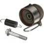 GATES T43175 PowerGrip Premium Timing Belt Tensioner