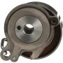 GATES T43175 PowerGrip Premium Timing Belt Tensioner