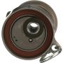 GATES T43175 PowerGrip Premium Timing Belt Tensioner