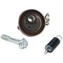 GATES T43175 PowerGrip Premium Timing Belt Tensioner