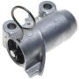 GATES T43189 PowerGrip Premium Timing Belt Tensioner