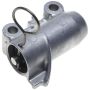 GATES T43189 PowerGrip Premium Timing Belt Tensioner