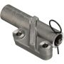 GATES T43190 PowerGrip Premium Timing Belt Tensioner