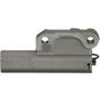 GATES T43190 PowerGrip Premium Timing Belt Tensioner