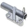 GATES T43190 PowerGrip Premium Timing Belt Tensioner