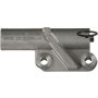 GATES T43190 PowerGrip Premium Timing Belt Tensioner