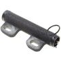 GATES T43191 PowerGrip Premium Timing Belt Tensioner