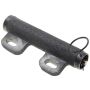 GATES T43191 PowerGrip Premium Timing Belt Tensioner