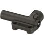 GATES T43193 PowerGrip Premium Timing Belt Tensioner