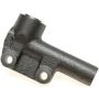 GATES T43193 PowerGrip Premium Timing Belt Tensioner