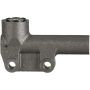 GATES T43193 PowerGrip Premium Timing Belt Tensioner