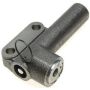 GATES T43193 PowerGrip Premium Timing Belt Tensioner