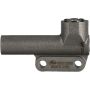 GATES T43193 PowerGrip Premium Timing Belt Tensioner