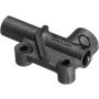 GATES T43194 PowerGrip Premium Timing Belt Tensioner
