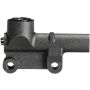 GATES T43194 PowerGrip Premium Timing Belt Tensioner