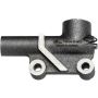 GATES T43194 PowerGrip Premium Timing Belt Tensioner